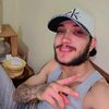 alejandro03970