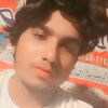 muhammad.shahzad786