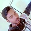 dharmraj.m