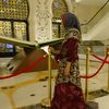 zahraazizah168