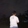 dho__aja