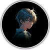 cute.boy.4422