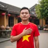 god_of_wealth_76