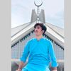 itx.di1awar_56