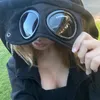акула