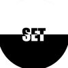set_28