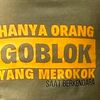 horang.kaya25