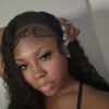 mssperfecttt_