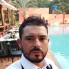 rodrigocruz347