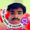 basherahmed067