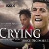 messibetterthanronaldo8