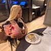 chiinadoll1_