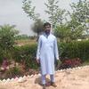 nazir.khan0456