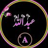 a__khan121