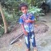md.fahad8279