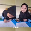 neng.rifa892