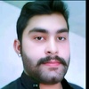 nawab_shafqat_sial