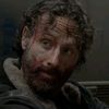 rick.grimes095