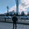 erbolataskanbaevv