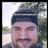 eymenatalay04