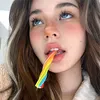 Da animation