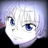 user772266083