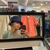 muhammadhafidh017