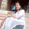 pramila.gautam20