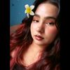 your_queen038