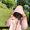 garima_chaudhary08