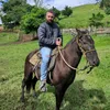 alexandrevaqueiro393