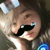 tngaa_1611
