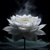 lu.lu.xu.h