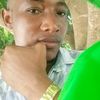 user5636512922332