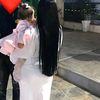 bouchra_h31