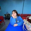 hot_strawberryyy