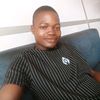 ismaeldiba