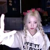 sie.isa
