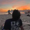 arthurxhzz