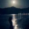 8.m.s.k