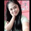 mimihsyaqilla27