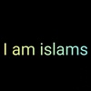 iam.islams