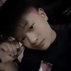 tieptom_