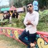 mdsojibkhan6599