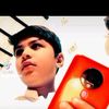 mr.azan749