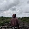 deka_saputra2006