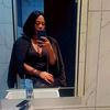 nickydube36
