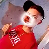 joaovitor_33_
