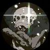 prime_xds