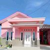 perabotanrumah.mamamuda